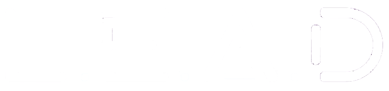 L.E.A.D Lifelong Education, Advancement and Development Center